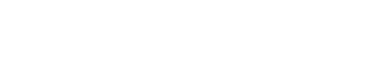 https-freemovement-org-uk-wp-content-uploads-2023-12-logo-white-2000px-600x107-png