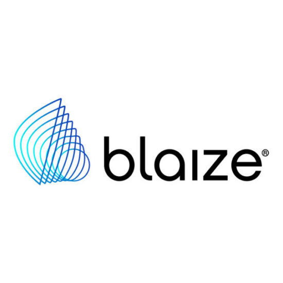 https-dandodiaryboutique-lexblogplatformthree-com-wp-content-uploads-sites-893-2026-08-logo_blaize-640x640-jpg