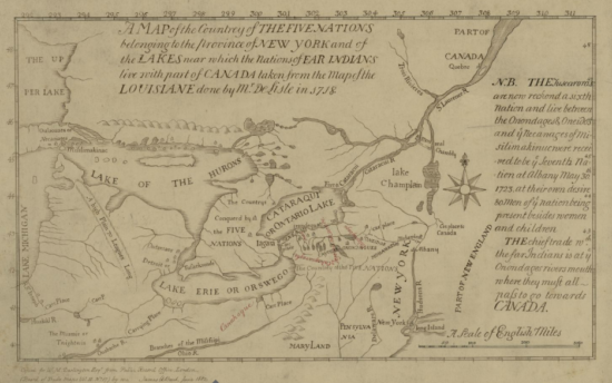https-turtletalk-blog-wp-content-uploads-2026-08-map-of-the-five-nations-1730-ce-13266-png
