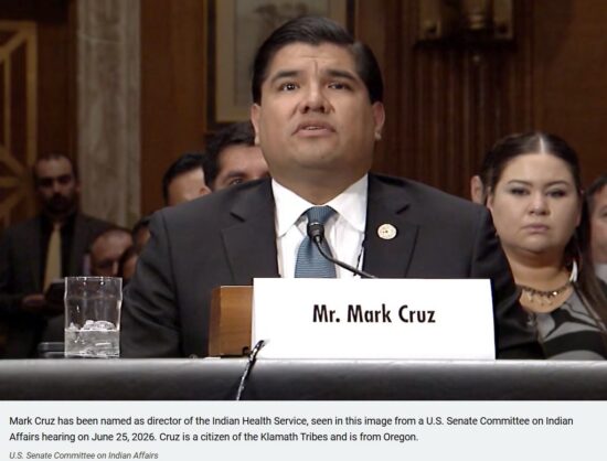 https-turtletalk-blog-wp-content-uploads-2026-08-mark-cruz-hearing-photo-jpg