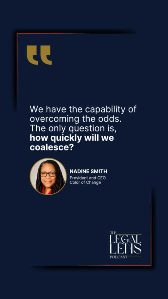 https-angelareddock-wright-com-wp-content-uploads-2026-08-nadine-quote-card-576x1024-png