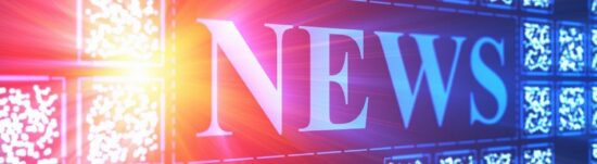 https-legaltechnology-com-wp-content-uploads-2025-10-news-jpg