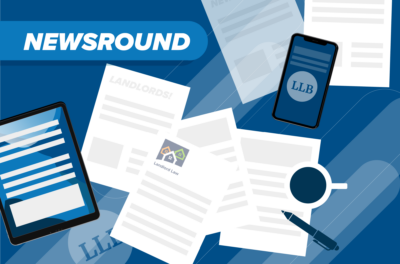 https-www-landlordlawblog-co-uk-wp-content-uploads-2022-09-newsround-blue-400x264-png