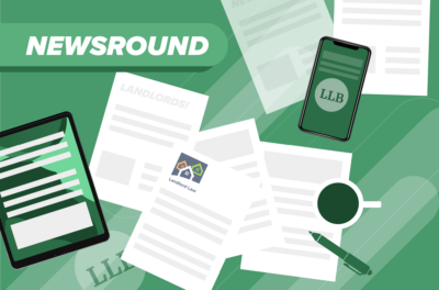 https-www-landlordlawblog-co-uk-wp-content-uploads-2022-09-newsround-green-400x264-png