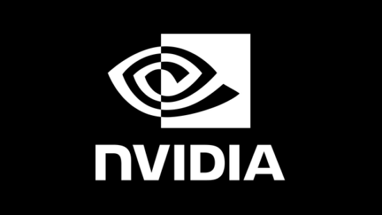 https-www-dandodiary-com-wp-content-uploads-sites-893-2026-08-nvidia-png