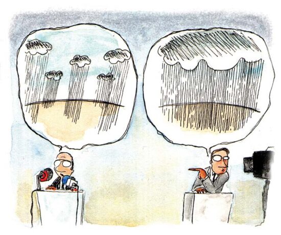 https-eljuegodelacorte-nexos-com-mx-wp-content-uploads-2022-01-opinion-jpg
