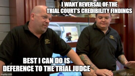 https-i0-wp-com-herstontennesseefamilylaw-com-wp-content-uploads-2026-08-pawn-jpgresize640%2c361ssl1