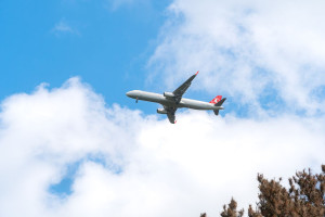 Can Advance Parole Trigger the 10-Year Bar? The New Travel Trap After Matter of Delcarmen-Lara 7 advance parole travel risk