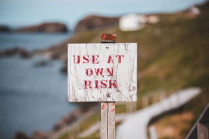 Can Advance Parole Trigger the 10-Year Bar? The New Travel Trap After Matter of Delcarmen-Lara 8 Advance parole travel risk and the 10-year bar after Matter of Delcarmen-Lara