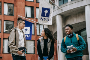 New CPT Rule 2026: ICE Narrows F-1 Student Internships Without Changing the Regulation 4 new CPT rule 2026