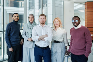 New CPT Rule 2026: ICE Narrows F-1 Student Internships Without Changing the Regulation 5 F-1 international student affected by new 2026 CPT internship restrictions