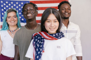 USCIS neighborhood investigations