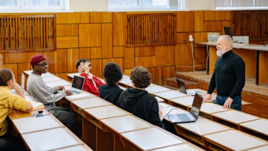 https-www-bostonlawyerblog-com-files-2026-08-pexels-yankrukov-8199134-scaled-jpg