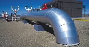 https-www-energyandthelaw-com-wp-content-uploads-sites-320-2023-08-pipeline-jpg