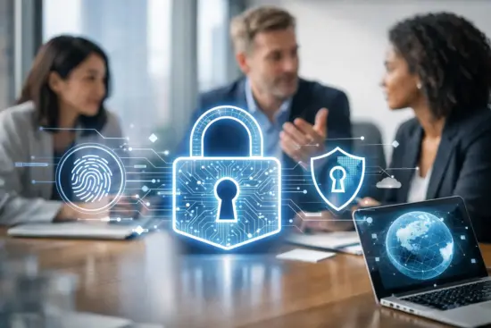 https-formiti-com-blog-privacy-technology-trends-2026-webp