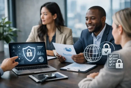 https-formiti-com-blog-privacy-vendor-audit-service-global-teams-webp