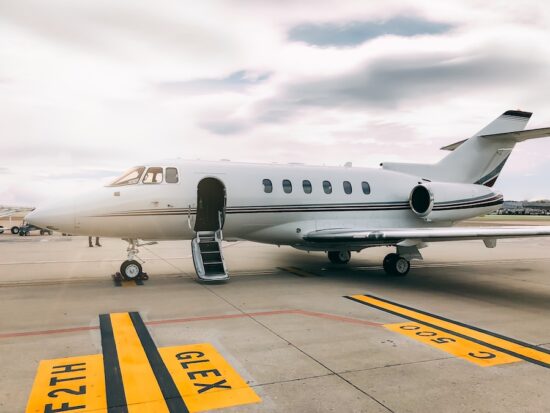 https-shackelford-law-wp-content-uploads-2026-08-private-luxury-jet-airport-terminal-jpg