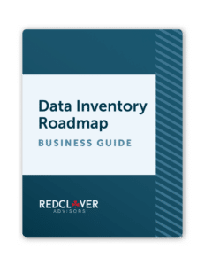 https-redcloveradvisors-com-wp-content-uploads-2024-07-rca-guide-data-inventory-2024-7-26-232x300-png