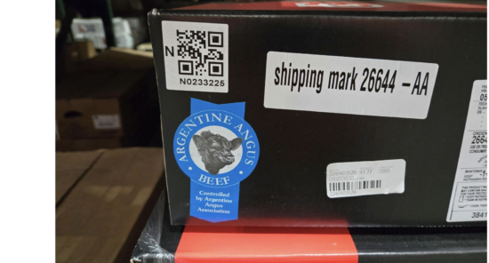 https-storage-ghost-io-c-43-4e-434e508a-5e2f-4102-a53d-00bca10bb4bf-content-images-2026-08-recalled-argentinian-beef-png