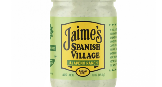 https-storage-ghost-io-c-43-4e-434e508a-5e2f-4102-a53d-00bca10bb4bf-content-images-2026-08-recalled-jalapeno-ranch-dip-png