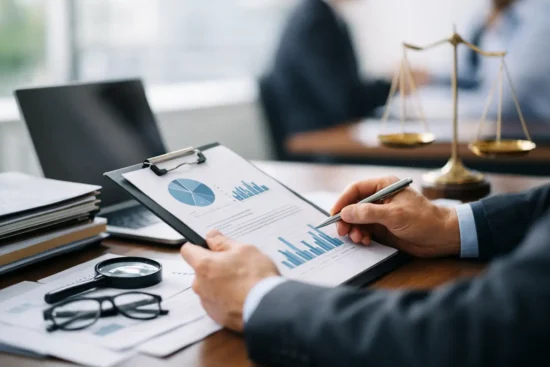 https-formiti-com-blog-regulator-enquiry-response-process-webp