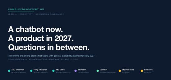 https-complexdiscovery-com-wp-content-uploads-2026-08-relativity-clair-header_1-jpg
