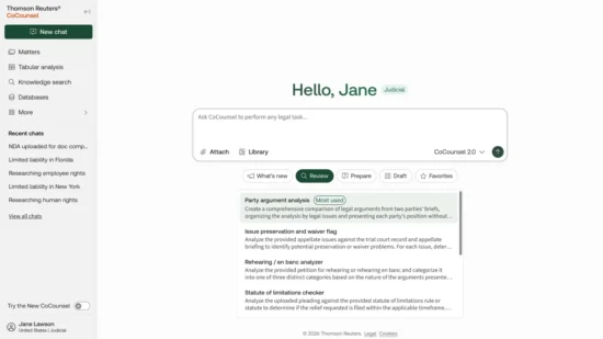 https-blogs-thomsonreuters-com-legal-blog-wp-content-uploads-sites-19-2026-08-review-workflow-screenshot-webp