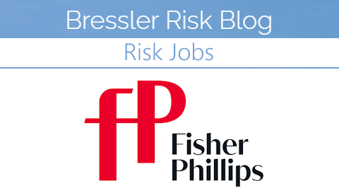 https-bresslerriskblog-com-wp_bresslerriskblog-wp-content-uploads-2026-04-risk_jobs_fisher-png