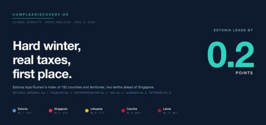 https-complexdiscovery-com-wp-content-uploads-2026-08-rumavi-relocation-2026-header-jpg
