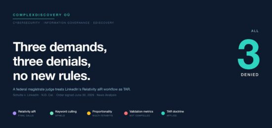 https-complexdiscovery-com-wp-content-uploads-2026-08-schulte-linkedin-air-tar-header-jpg