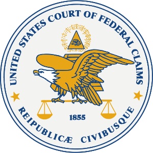 https-patentdocs-org-wp-content-uploads-2026-08-seal_of_the_united_states_court_of_federal_claims-svg_-jpgw300