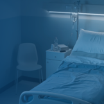 https-www-napolilaw-com-wp-content-uploads-2026-07-sexual-abuse-healthcare-blog-150x150-png