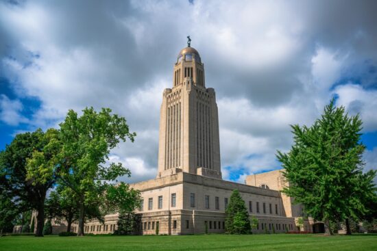 https-www-calt-iastate-edu-files-inline-images-shutterstock_2470064877%20%281%29-jpg