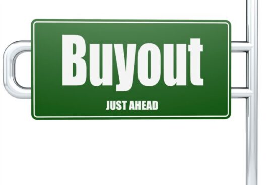 https-www-nybusinessdivorce-com-wp-content-uploads-sites-936-2026-08-shutterstock_2796716793-657x438-jpg