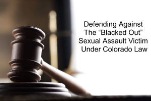 https-www-colorado-criminal-lawyer-online-com-wp-content-uploads-sites-261-2026-08-shutterstock_449680729-300x200-png