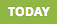 https-www-slaw-ca-wp-content-themes-slaw2012-images-slaw-today-png