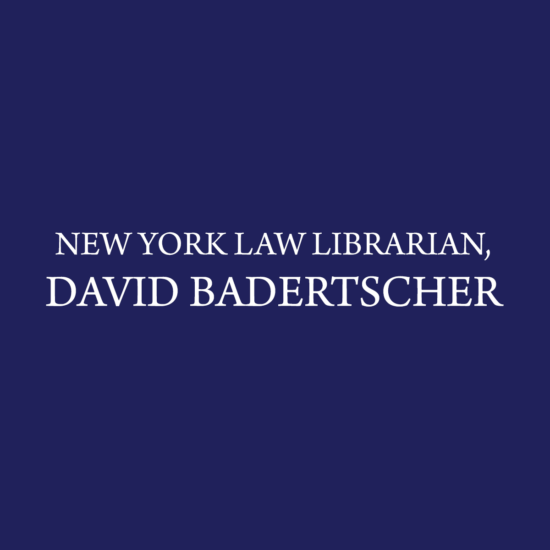 https-www-criminallawlibraryblog-com-wp-content-uploads-sites-335-2019-02-social-image-logo-og-png