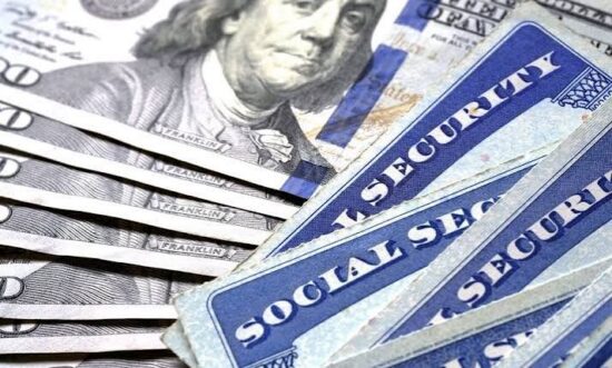 socialsecurity