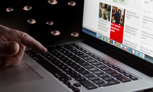 https-i0-wp-com-ukhumanrightsblog-com-wp-content-uploads-2019-06-spy-jpgresize500%2c300ssl1