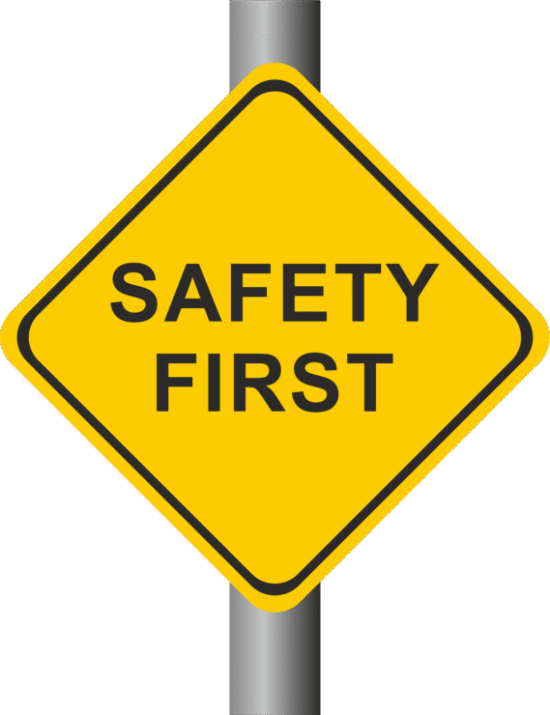 https-www-environmentalsafetyupdate-com-wp-content-uploads-sites-28-2026-08-succo-character-696951_1920-569x740-png