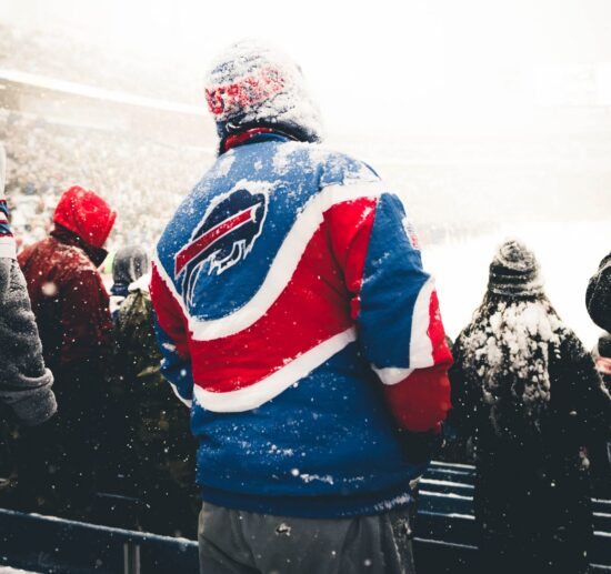 https-sportslawexpert-com-wp-content-uploads-2023-06-teryll-kerrdouglas-mxuzldgvkxa-unsplash-scaled-e1686059440560-jpg