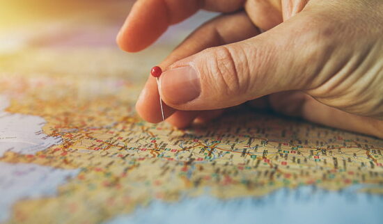 https-i0-wp-com-ukhumanrightsblog-com-wp-content-uploads-2026-08-travel-pinned-pinning-maps-preview-jpgresize728%2c426ssl1