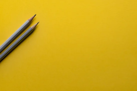 https-images-squarespace-cdn-com-content-v1-667c5c646711b639222b1950-1786573144374-5n538txmcf4an1bc3d6r-unsplash-image-1_cmofspfso-jpgformat1000w