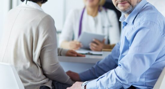 https-www-wislawnow-com-files-2026-08-updated-medical-restrictions-ltd-claim-compresso-1024x557-1-jpg
