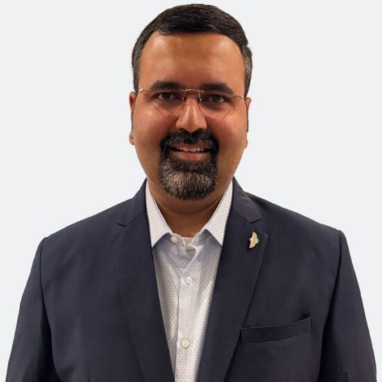 https-www-dandodiary-com-wp-content-uploads-sites-893-2026-08-vijay-jyotish-headshot-pic-640x640-jpg