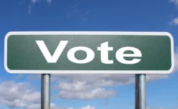 https-www-discourse-net-site-wp-content-uploads-2026-08-vote-250x154-webp