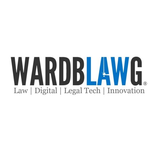 https-fantasticlawyers-com-wp-content-uploads-2023-12-wb-law-digital-legal-technology-innovation-blog-jpg