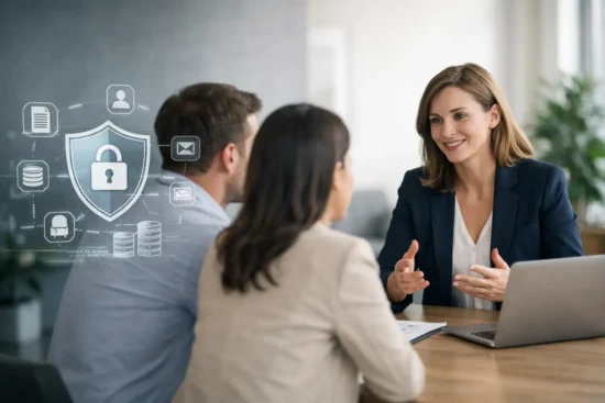 https-formiti-com-blog-what-is-outsourced-dpo-support-webp