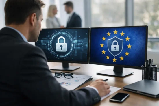 https-formiti-com-blog-when-is-a-dpo-required-webp