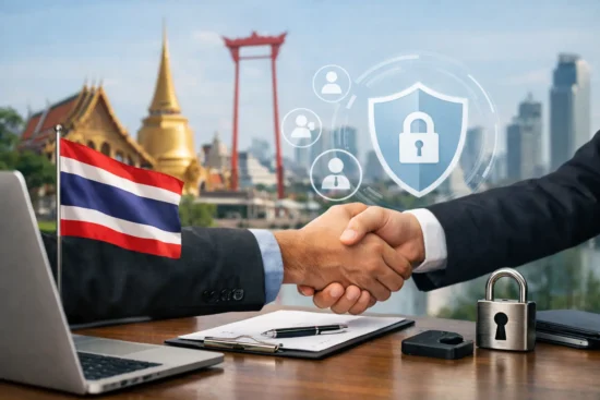 https-formiti-com-blog-why-appoint-thailand-representative-pdpa-webp